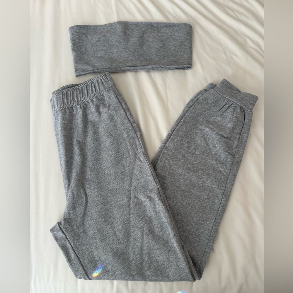 Hera Collection Matching Set
